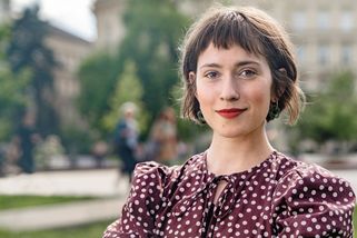 Zelení spojí v Brně síly s Žít Brno, nasadí bývalou tvář TOP 09 i zakladatele Meeting Brno - Novinky